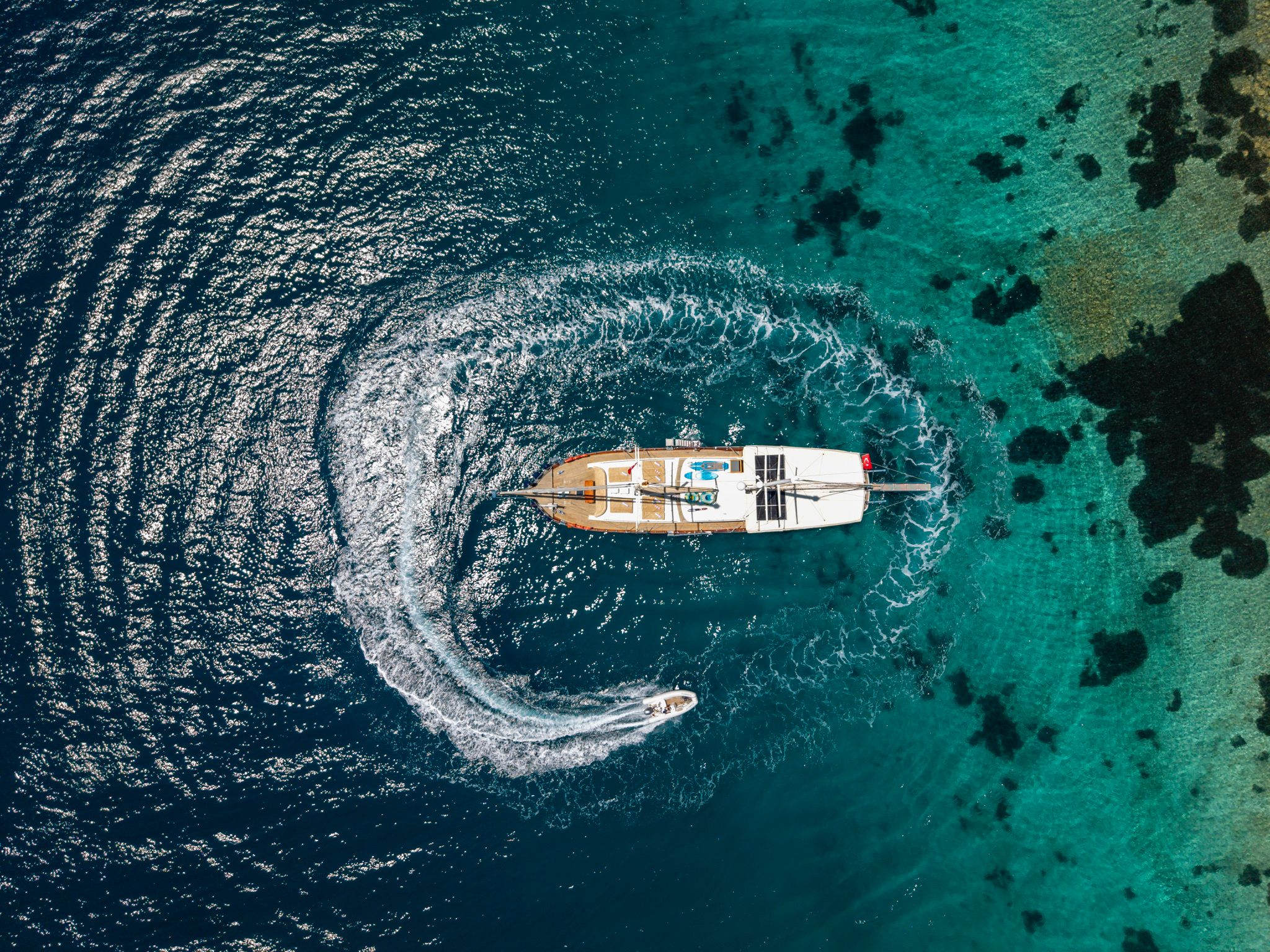 Derya Deniz Galeri 7